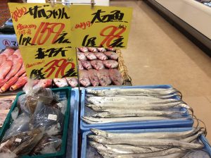 98882C6F-875A-4473-8A85-66E6836DFB4A