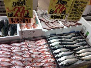 AD0014CF-74A5-462D-B48F-0BEF3C440A5D