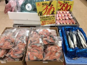 B390C140-54BB-4186-9CF4-199316D5DA46