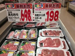 D0ED8702-1B3F-4C2E-886B-DF3E397D2592