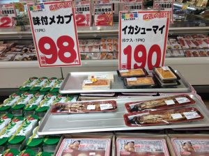 DB1BF175-1B4D-44E1-B180-523C28B43601