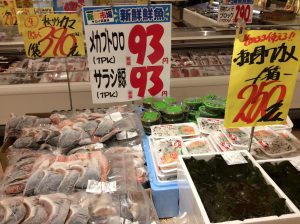 ED1BDD4A-1C36-441F-87E2-541B1FF83062