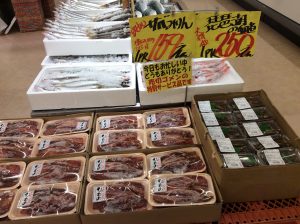F801C8CB-75BB-4CE6-B4B5-60FB03C57850