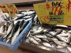 06139C9C-C7DB-4EB9-AB1C-D8EA18D716D1