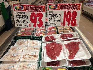 08D6CDFF-795D-4FB6-B6F8-B87D8B426DA6