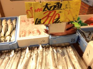 1C7889A4-0FB7-4A92-BAAE-CFC896A91C8A