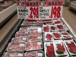 3C2A20F5-1621-42D0-96D1-79FC6B8763B1