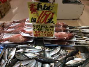 688830F4-0F87-4205-B802-A8291AD85D51