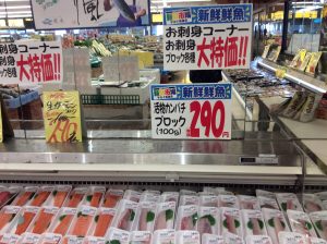 95C8752F-E798-4DD1-AFD8-9AB416CBF7E1