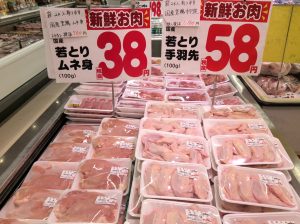 9D5696F1-4E6D-4BAA-8BA5-2A7ED8AEB342