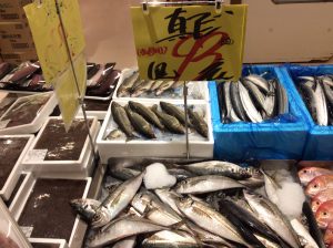 B9099FFD-45ED-4D43-8CF5-705D541B3C55
