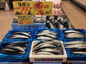 BDB49C50-6ADE-4CBE-A7D2-332E7A5EE951
