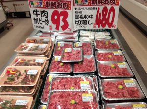C0EB909B-0024-471C-A605-9DA8BCF4814B