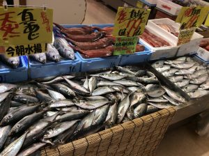 C340556F-4A2D-404C-A045-5CA58ED22928