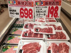CE45A2FB-524B-4555-BA5B-BDF16013D41B