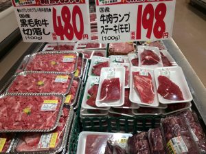 E2F607ED-8327-4B96-8B0A-71263B354A12