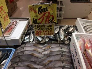 E54A6F0A-6F35-4E79-9DBF-480FBE28E948