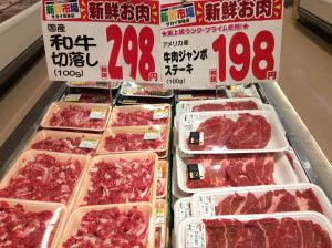 E6C592F1-90E3-4A52-89DC-4CD104B8835F