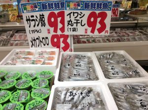EF39AA2D-9EAB-47AB-9BFE-1EFA5EE12EE4