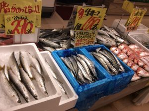 3106D89D-7971-461E-BADD-73BE69867BD8
