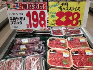 35D04F5E-516E-4613-89AD-5869CC830A91