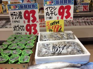 61EB5CD5-E2F6-420E-A718-F32CE84D1329