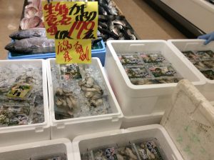 67C75CA9-961C-46C0-81D9-95EB3E8B98C8
