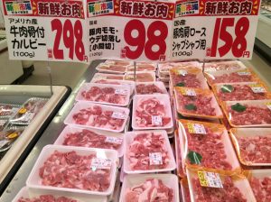 85D15305-1D1A-48D1-B642-CF04B228E9A9