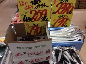 8B4E4933-74A4-40B0-9D4F-8BA37D6100DE