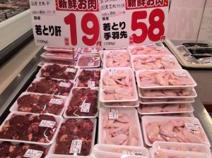 95ED291E-6B4E-4A58-8940-1433398E71CF