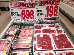 999A3821-70B2-4D21-9C9F-9285FD256C7A