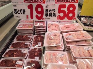 99F9E952-34C3-4E72-92AB-406FD96A684A