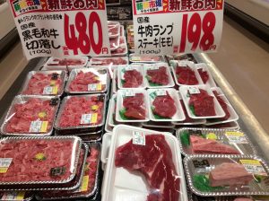 B20A938B-0392-409B-9252-82DFE34E80DD