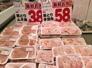 BA602D7B-02E7-4D16-B885-C93DB19A32A8