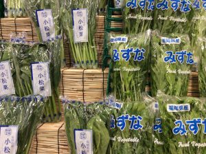D72F1378-0D71-497C-8DB8-D59E19DD9EB0