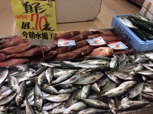 F75E7D5B-661B-42B6-A1D5-2CA1A51AA7D0