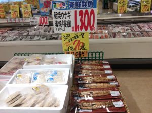 0E85EF77-975B-4831-AC37-E0C07B463F7D