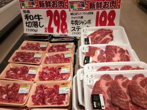 23DDDCE5-72C6-45AE-81CB-E3BA54B44583