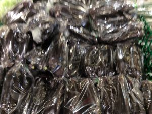 34FBE9FC-ADBE-4ADA-A049-CE247BA5A5AB
