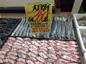 36C39BD4-342D-4EE1-9B2B-18B619DCB71E