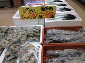5BCD2365-6901-487C-B565-15003EA1CF8C