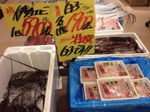 62CD413A-78A0-4533-A0BE-70A9FFF0D0B5
