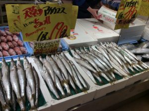 7097A17A-0C3E-46FD-BCF0-40C129F2608D