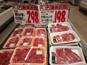 72722D25-D4EE-4B26-959B-07E81B3B30A2