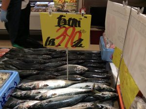 815C65B6-F1D4-4337-A350-8DF18280CA36