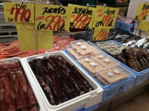 9D75FCDD-3BC0-4A30-B790-30DDD71108F1