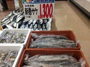 9E400B91-E52B-489F-BCD2-23128DBAA9FC