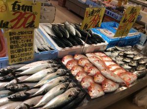 A4620011-AA2A-4C84-956D-B60231C29947