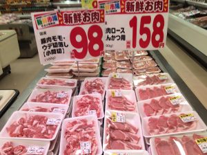A85B382D-4AA5-47CB-B88B-EAABD7697111