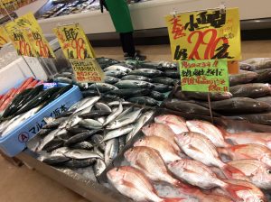 B482D924-32CF-44F6-B869-DCE845CFC672